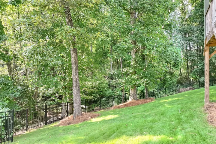 2651 Cantera Court, Auburn, Alabama 36830