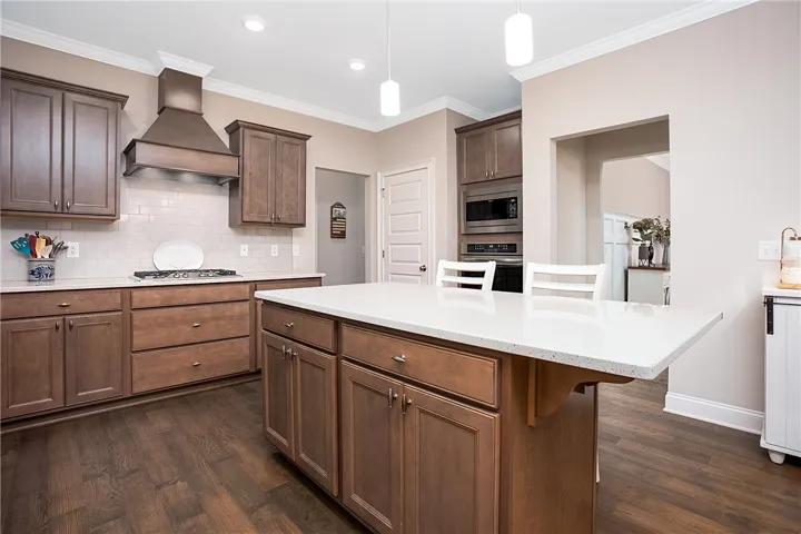 2651 Cantera Court, Auburn, Alabama 36830