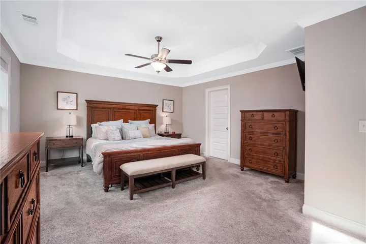 2651 Cantera Court, Auburn, Alabama 36830
