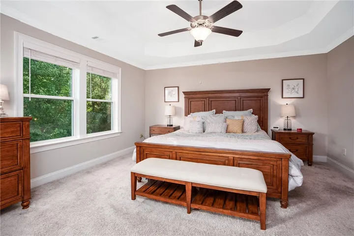 2651 Cantera Court, Auburn, Alabama 36830