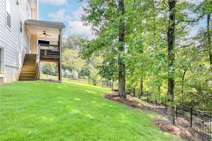 2651 Cantera Court, Auburn, Alabama 36830