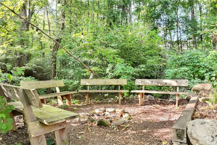 2651 Cantera Court, Auburn, Alabama 36830