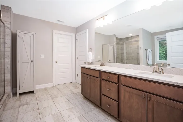 2651 Cantera Court, Auburn, Alabama 36830