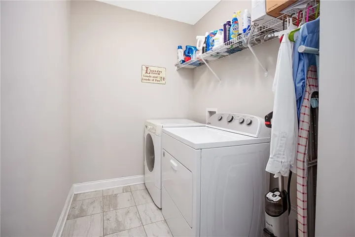 2651 Cantera Court, Auburn, Alabama 36830