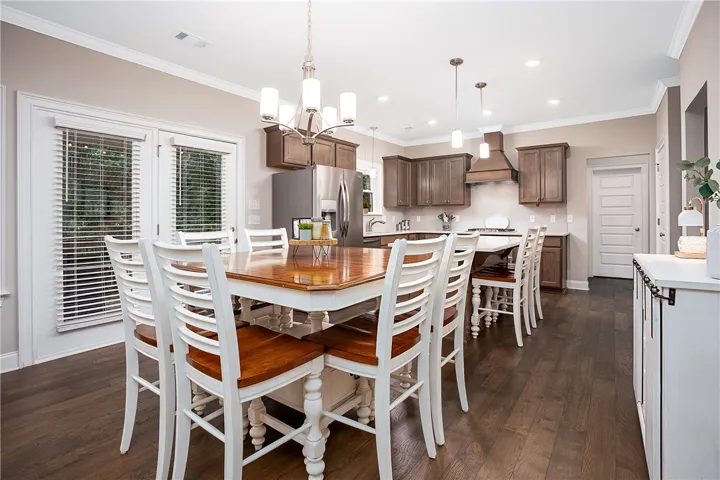 2651 Cantera Court, Auburn, Alabama 36830