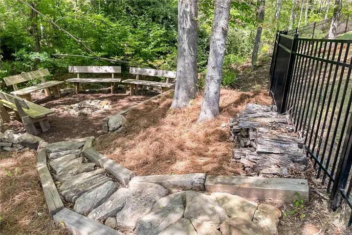 2651 Cantera Court, Auburn, Alabama 36830