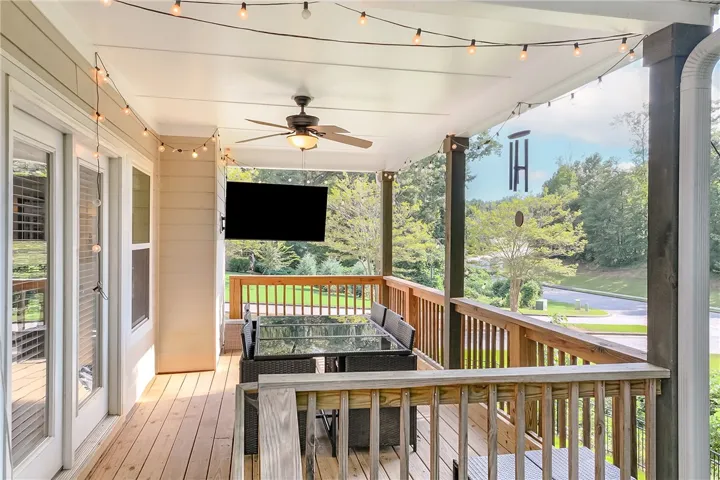 2651 Cantera Court, Auburn, Alabama 36830