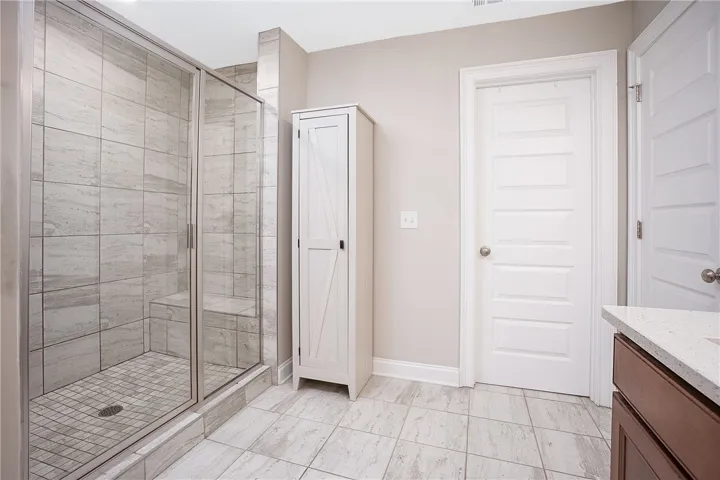 2651 Cantera Court, Auburn, Alabama 36830