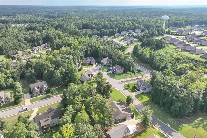 2651 Cantera Court, Auburn, Alabama 36830
