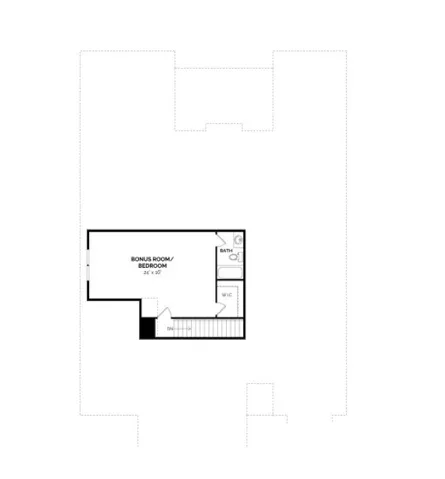 1644 Thatch Avenue, Opelika, Alabama 36801