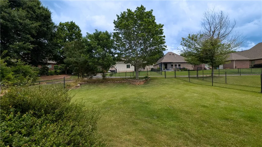 2172 N Donahue Drive, Auburn, Alabama 36830