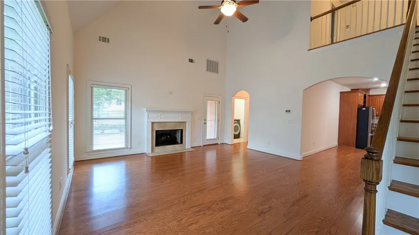 2172 N Donahue Drive, Auburn, Alabama 36830