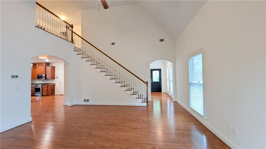 2172 N Donahue Drive, Auburn, Alabama 36830