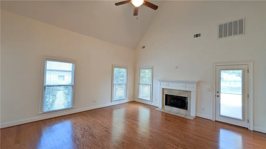 2172 N Donahue Drive, Auburn, Alabama 36830