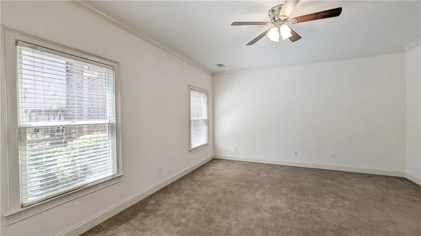 2172 N Donahue Drive, Auburn, Alabama 36830