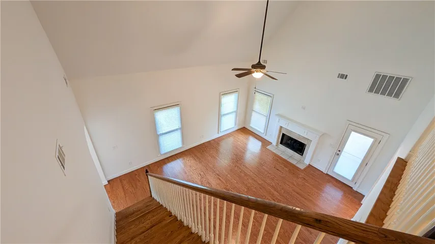 2172 N Donahue Drive, Auburn, Alabama 36830