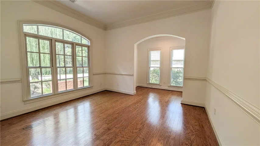2172 N Donahue Drive, Auburn, Alabama 36830