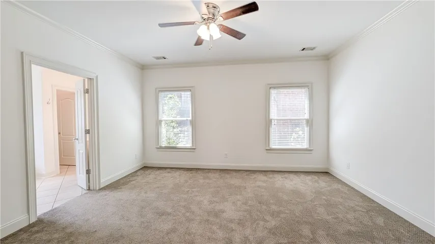 2172 N Donahue Drive, Auburn, Alabama 36830