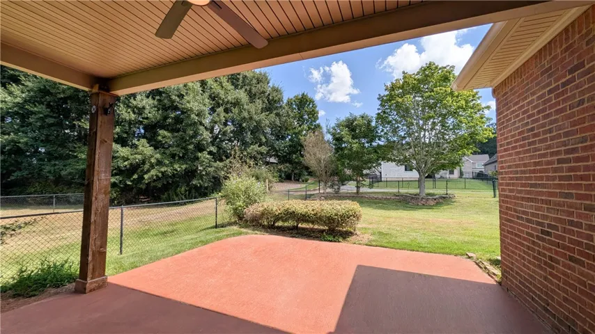 2172 N Donahue Drive, Auburn, Alabama 36830
