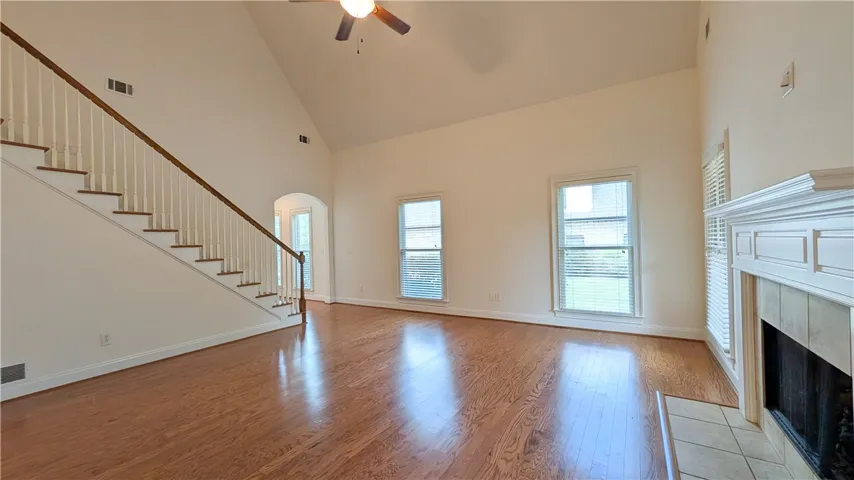 2172 N Donahue Drive, Auburn, Alabama 36830