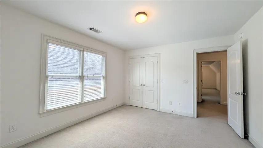 Bed 4
