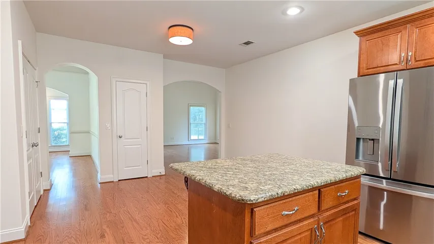 2172 N Donahue Drive, Auburn, Alabama 36830