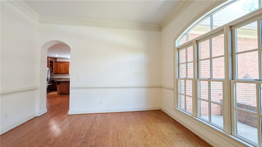 2172 N Donahue Drive, Auburn, Alabama 36830