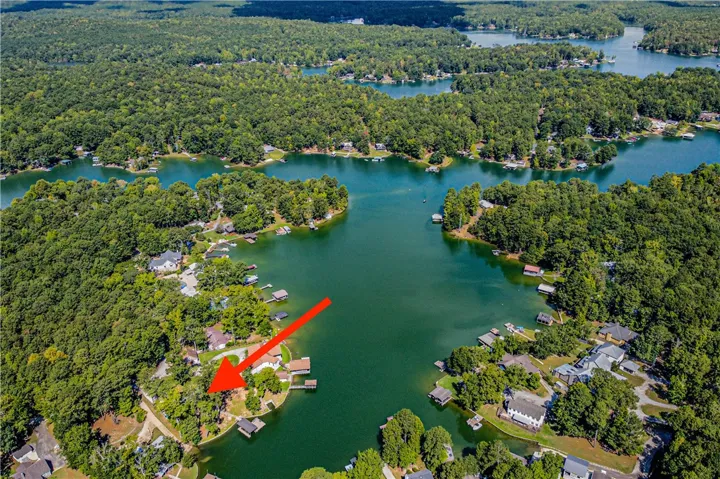 210 Shady Lane Road, Eclectic, Alabama 36024