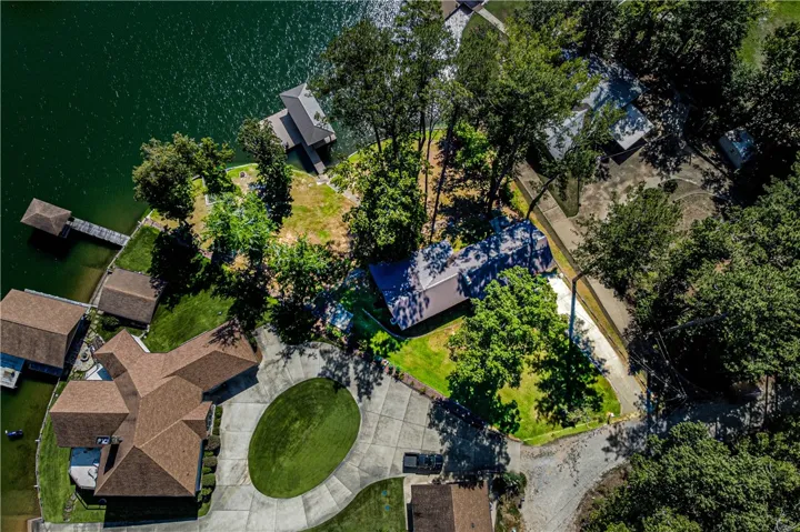 210 Shady Lane Road, Eclectic, Alabama 36024
