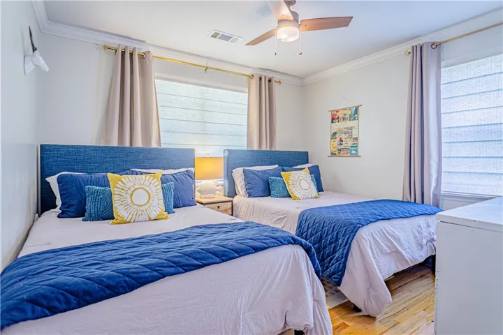 210 Shady Lane Road, Eclectic, Alabama 36024