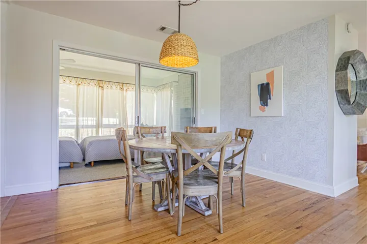 210 Shady Lane Road, Eclectic, Alabama 36024