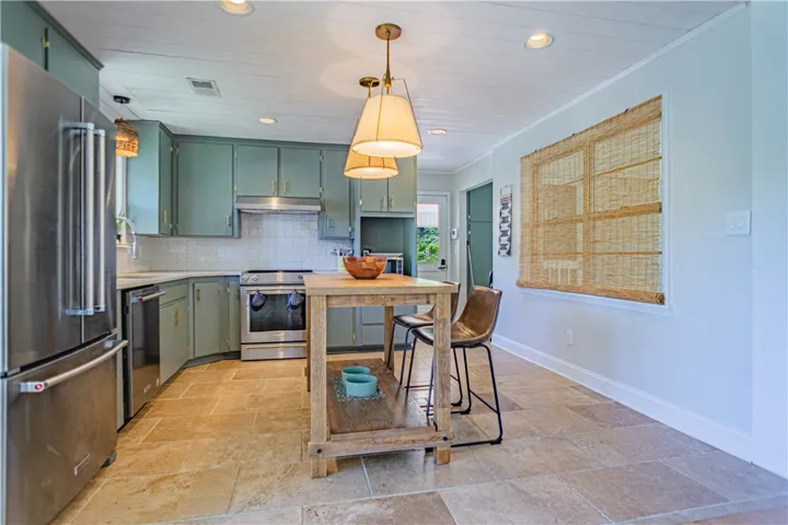 210 Shady Lane Road, Eclectic, Alabama 36024