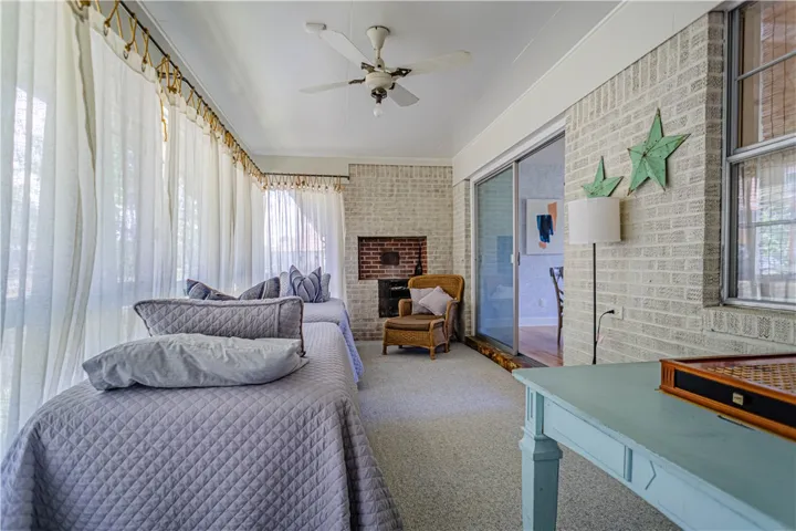 210 Shady Lane Road, Eclectic, Alabama 36024