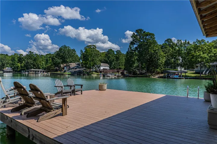 210 Shady Lane Road, Eclectic, Alabama 36024