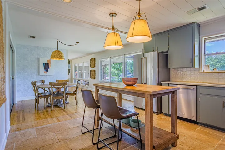 210 Shady Lane Road, Eclectic, Alabama 36024