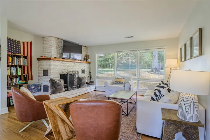 210 Shady Lane Road, Eclectic, Alabama 36024