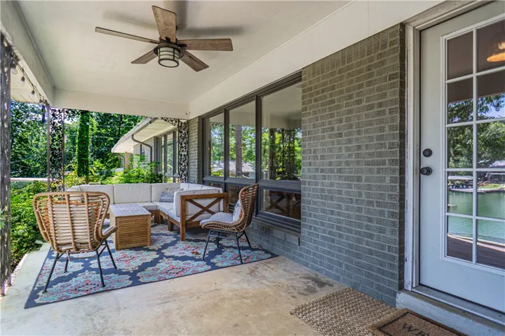 210 Shady Lane Road, Eclectic, Alabama 36024