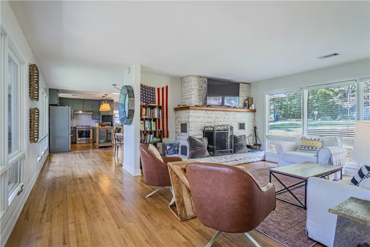 210 Shady Lane Road, Eclectic, Alabama 36024