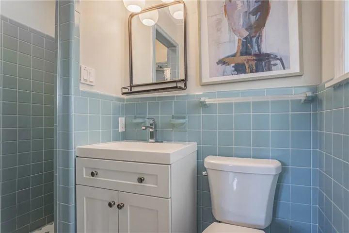 210 Shady Lane Road, Eclectic, Alabama 36024