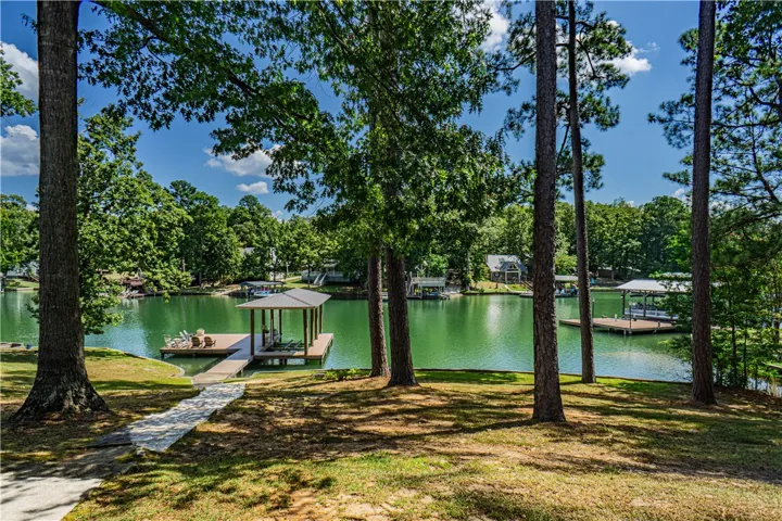 210 Shady Lane Road, Eclectic, Alabama 36024