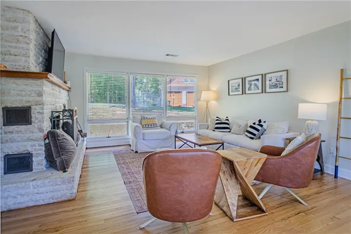 210 Shady Lane Road, Eclectic, Alabama 36024