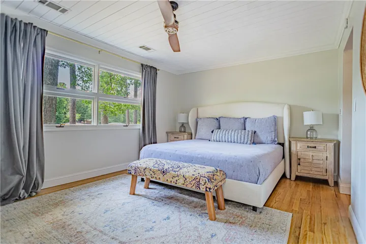 210 Shady Lane Road, Eclectic, Alabama 36024