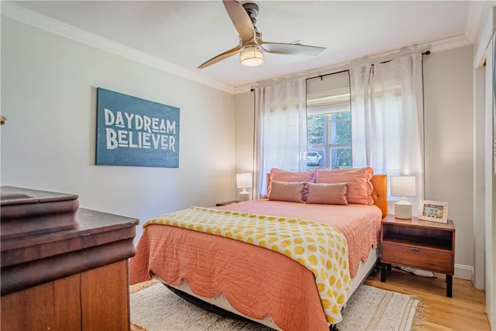 210 Shady Lane Road, Eclectic, Alabama 36024