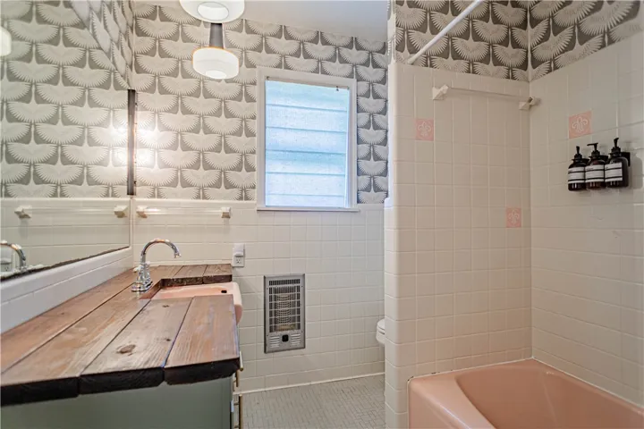 210 Shady Lane Road, Eclectic, Alabama 36024
