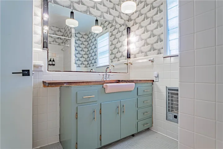210 Shady Lane Road, Eclectic, Alabama 36024