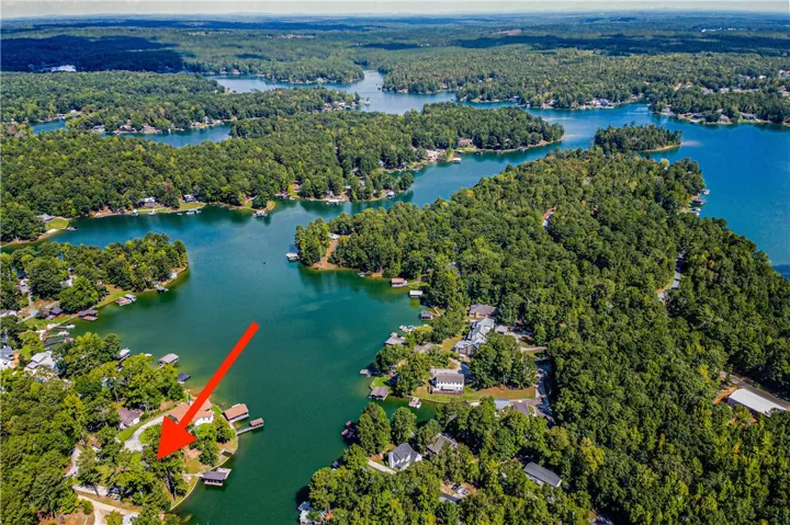 210 Shady Lane Road, Eclectic, Alabama 36024