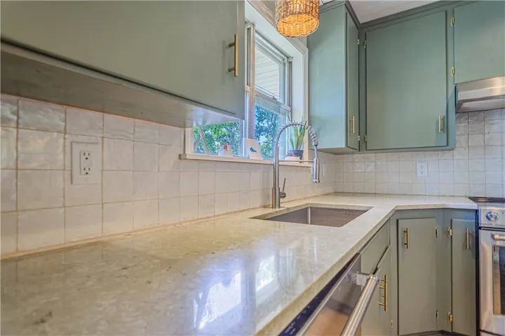 210 Shady Lane Road, Eclectic, Alabama 36024