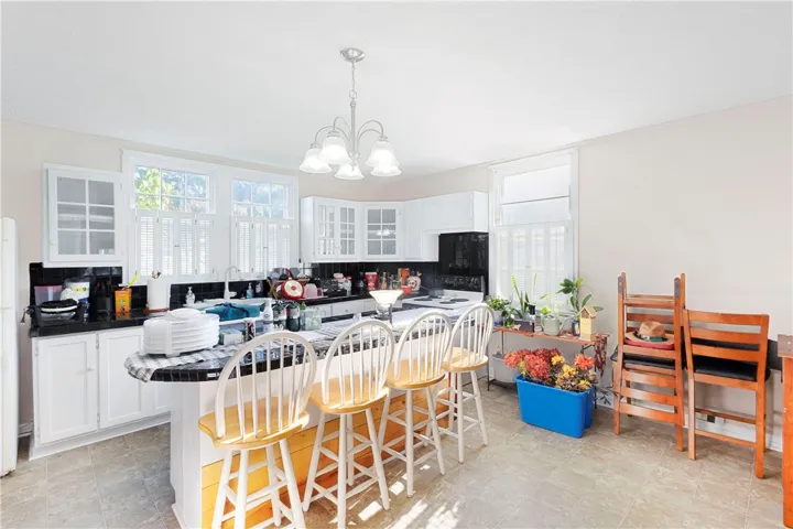 2408 37th Street, Valley, Alabama 36854