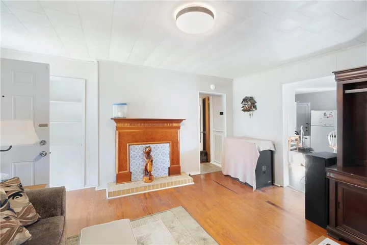 2408 37th Street, Valley, Alabama 36854