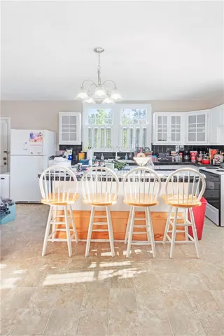 2408 37th Street, Valley, Alabama 36854